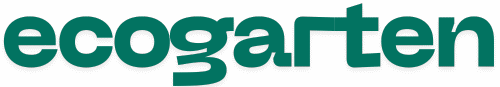Ecogarten.shop