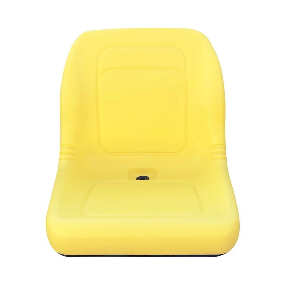 Sitzschale Rasentraktor Aufsitzmäher – kompatibel mit John Deere Gator Castel Garden – Bild 3